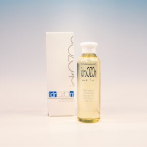 IDROZON ГИПЕРОЗОННИРОВАННОЕ МАСЛО