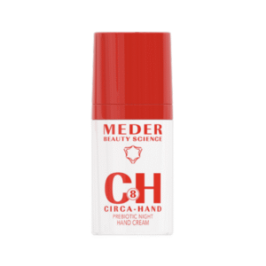 CIRCA-HAND CREAM (CH8) – восстанавливающий крем для рук в Таллинне