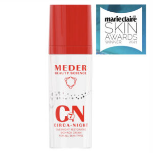 CIRCA-NIGHT CR&Egrave;ME (CN7) &ndash; ночной крем против усталости и морщин в Таллинне