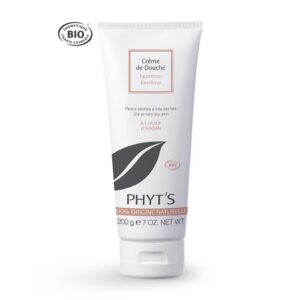 PHYT'S CRÈME DE DOUCHE NUTRITION EXTRÊME КРЕМ ДЛЯ ДУША