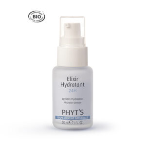 PHYT'S 24H MOISTURIZING SERUM