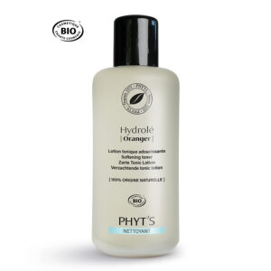 ГИДРОЛЕ АПЕЛЬСИН / HYDROLÉ ORANGER