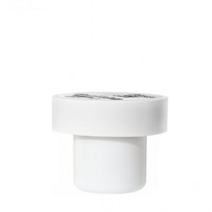 КРЕМ "ПАНАЦЕЯ" (сменный блок)