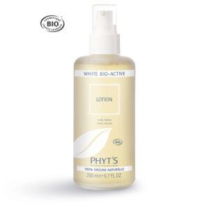 PWE LOTION / LOTION White Bio-Active