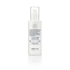 NEWSKIN Lotion — успокаивающий лосьон с ромашкой и календулой для чувствительной кожи