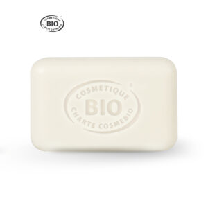 FETISSIMA SOAP / PAIN SURGRAS