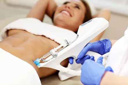 photo 2020 04 08 13 1