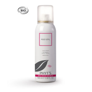 СРЕДСТВО ПОСЛЕ ЭПИЛЯЦИИ/ POST-EPIL