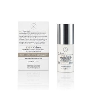 КРЕМ вокруг глаз против морщин РЕНОФАЗ АЙ / RENOPHASE EYE C Crème