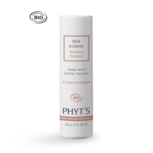 СТИК ДЛЯ ГУБ / STICK A LEVRES PHYT`SSIMA