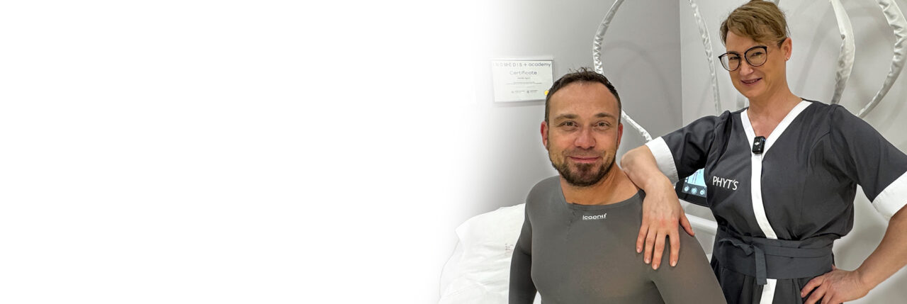 Мужская кометология