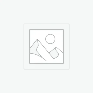 Аксессуары